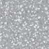 Rodin silver